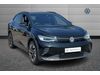 Volkswagen ID.4 210kW 4MOTION Match Pro 77kWh 5dr Auto