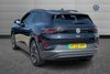 Volkswagen ID.4 210kW 4MOTION Match Pro 77kWh 5dr Auto