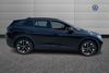Volkswagen ID.4 210kW 4MOTION Match Pro 77kWh 5dr Auto
