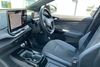 Volkswagen ID.4 210kW 4MOTION Match Pro 77kWh 5dr Auto