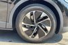 Volkswagen ID.4 210kW 4MOTION Match Pro 77kWh 5dr Auto