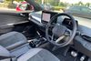 Volkswagen ID.4 210kW 4MOTION Match Pro 77kWh 5dr Auto
