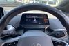 Volkswagen ID.4 210kW 4MOTION Match Pro 77kWh 5dr Auto