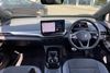 Volkswagen ID.4 210kW 4MOTION Match Pro 77kWh 5dr Auto