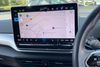 Volkswagen ID.4 210kW 4MOTION Match Pro 77kWh 5dr Auto