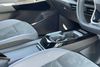 Volkswagen ID.4 210kW 4MOTION Match Pro 77kWh 5dr Auto