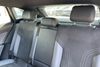 Volkswagen ID.4 210kW 4MOTION Match Pro 77kWh 5dr Auto