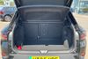 Volkswagen ID.4 210kW 4MOTION Match Pro 77kWh 5dr Auto