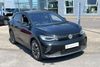 Volkswagen ID.4 210kW 4MOTION Match Pro 77kWh 5dr Auto