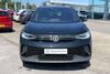 Volkswagen ID.4 210kW 4MOTION Match Pro 77kWh 5dr Auto