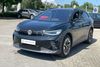 Volkswagen ID.4 210kW 4MOTION Match Pro 77kWh 5dr Auto