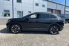 Volkswagen ID.4 210kW 4MOTION Match Pro 77kWh 5dr Auto