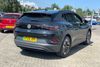 Volkswagen ID.4 210kW 4MOTION Match Pro 77kWh 5dr Auto