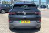 Volkswagen ID.4 210kW 4MOTION Match Pro 77kWh 5dr Auto
