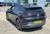 Volkswagen ID.4 210kW 4MOTION Match Pro 77kWh 5dr Auto