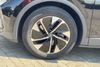 Volkswagen ID.4 210kW 4MOTION Match Pro 77kWh 5dr Auto