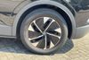 Volkswagen ID.4 210kW 4MOTION Match Pro 77kWh 5dr Auto