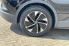 Volkswagen ID.4 210kW 4MOTION Match Pro 77kWh 5dr Auto