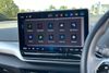 Volkswagen ID.4 210kW 4MOTION Match Pro 77kWh 5dr Auto