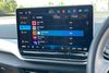 Volkswagen ID.4 210kW 4MOTION Match Pro 77kWh 5dr Auto