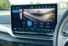 Volkswagen ID.4 210kW 4MOTION Match Pro 77kWh 5dr Auto
