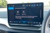 Volkswagen ID.4 210kW 4MOTION Match Pro 77kWh 5dr Auto