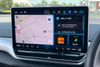 Volkswagen ID.4 210kW 4MOTION Match Pro 77kWh 5dr Auto
