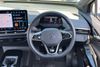 Volkswagen ID.4 210kW 4MOTION Match Pro 77kWh 5dr Auto