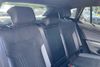 Volkswagen ID.4 210kW 4MOTION Match Pro 77kWh 5dr Auto