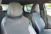 Volkswagen ID.4 210kW 4MOTION Match Pro 77kWh 5dr Auto