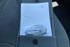 Volkswagen ID.4 210kW 4MOTION Match Pro 77kWh 5dr Auto