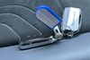 Volkswagen ID.4 210kW 4MOTION Match Pro 77kWh 5dr Auto