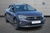 Volkswagen Taigo 1.0 TSI 110 Life 5dr DSG