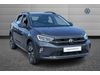 Volkswagen Taigo 1.0 TSI 110 Life 5dr DSG
