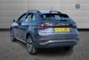 Volkswagen Taigo 1.0 TSI 110 Life 5dr DSG