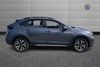 Volkswagen Taigo 1.0 TSI 110 Life 5dr DSG