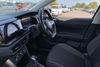 Volkswagen Taigo 1.0 TSI 110 Life 5dr DSG