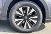 Volkswagen Taigo 1.0 TSI 110 Life 5dr DSG