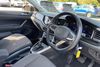Volkswagen Taigo 1.0 TSI 110 Life 5dr DSG