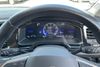 Volkswagen Taigo 1.0 TSI 110 Life 5dr DSG