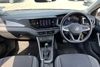 Volkswagen Taigo 1.0 TSI 110 Life 5dr DSG
