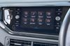 Volkswagen Taigo 1.0 TSI 110 Life 5dr DSG