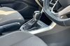 Volkswagen Taigo 1.0 TSI 110 Life 5dr DSG