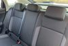 Volkswagen Taigo 1.0 TSI 110 Life 5dr DSG