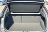 Volkswagen Taigo 1.0 TSI 110 Life 5dr DSG
