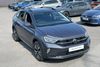 Volkswagen Taigo 1.0 TSI 110 Life 5dr DSG