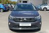Volkswagen Taigo 1.0 TSI 110 Life 5dr DSG