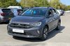 Volkswagen Taigo 1.0 TSI 110 Life 5dr DSG