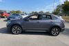 Volkswagen Taigo 1.0 TSI 110 Life 5dr DSG