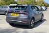 Volkswagen Taigo 1.0 TSI 110 Life 5dr DSG